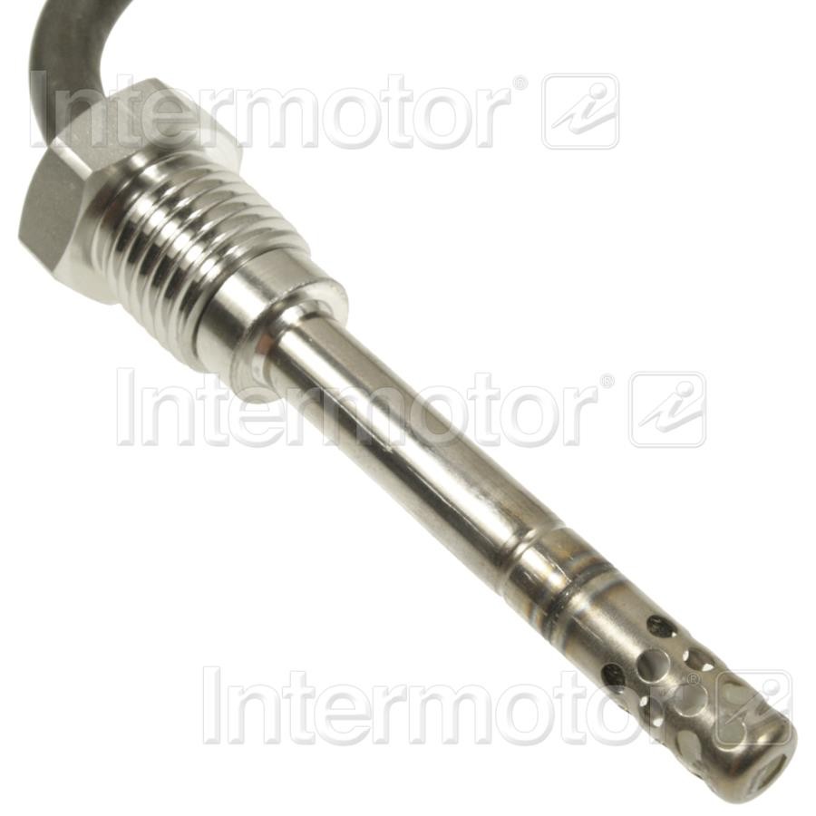 Standard ETS66 Exhaust Gas Temperature Sensor