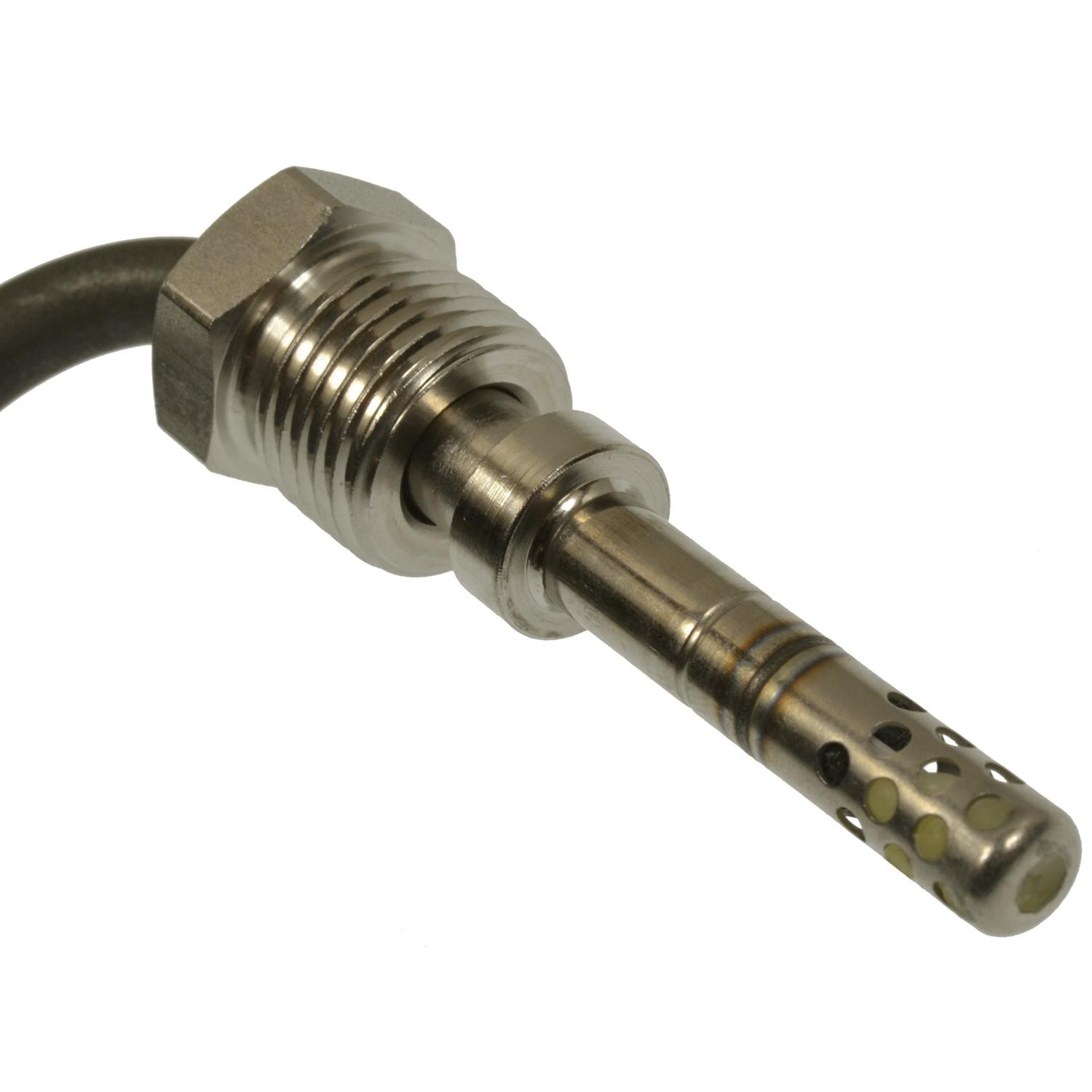 Standard ETS66 Exhaust Gas Temperature Sensor - Image 2