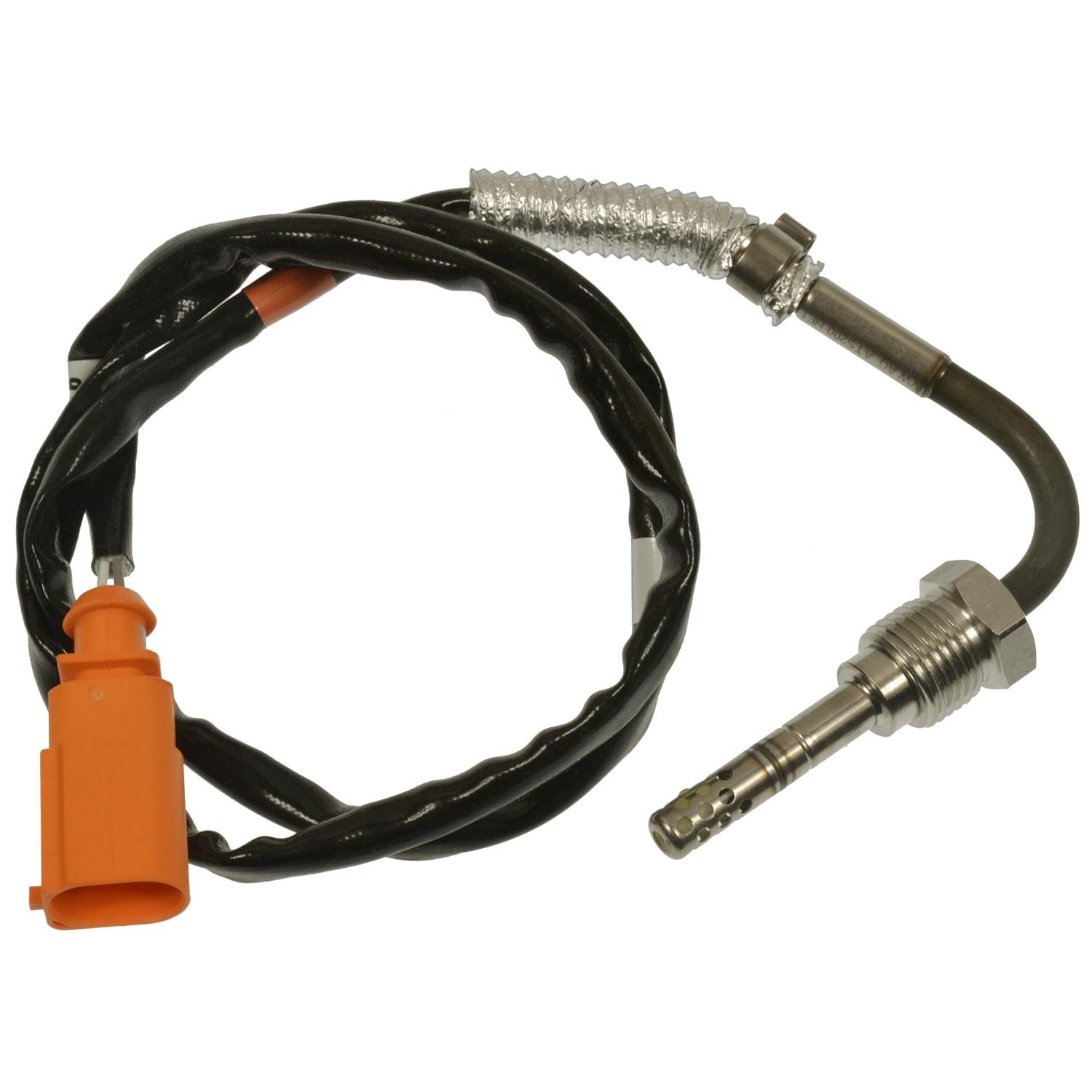 Standard ETS66 Exhaust Gas Temperature Sensor - Image 3