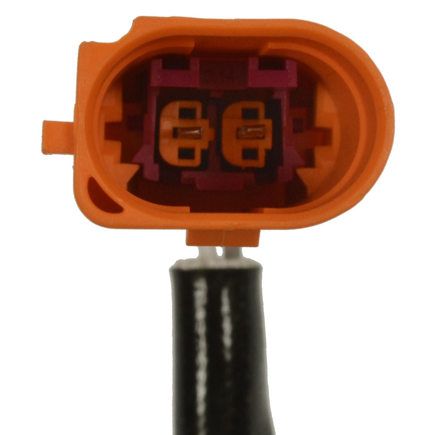 Standard ETS66 Exhaust Gas Temperature Sensor - Image 4
