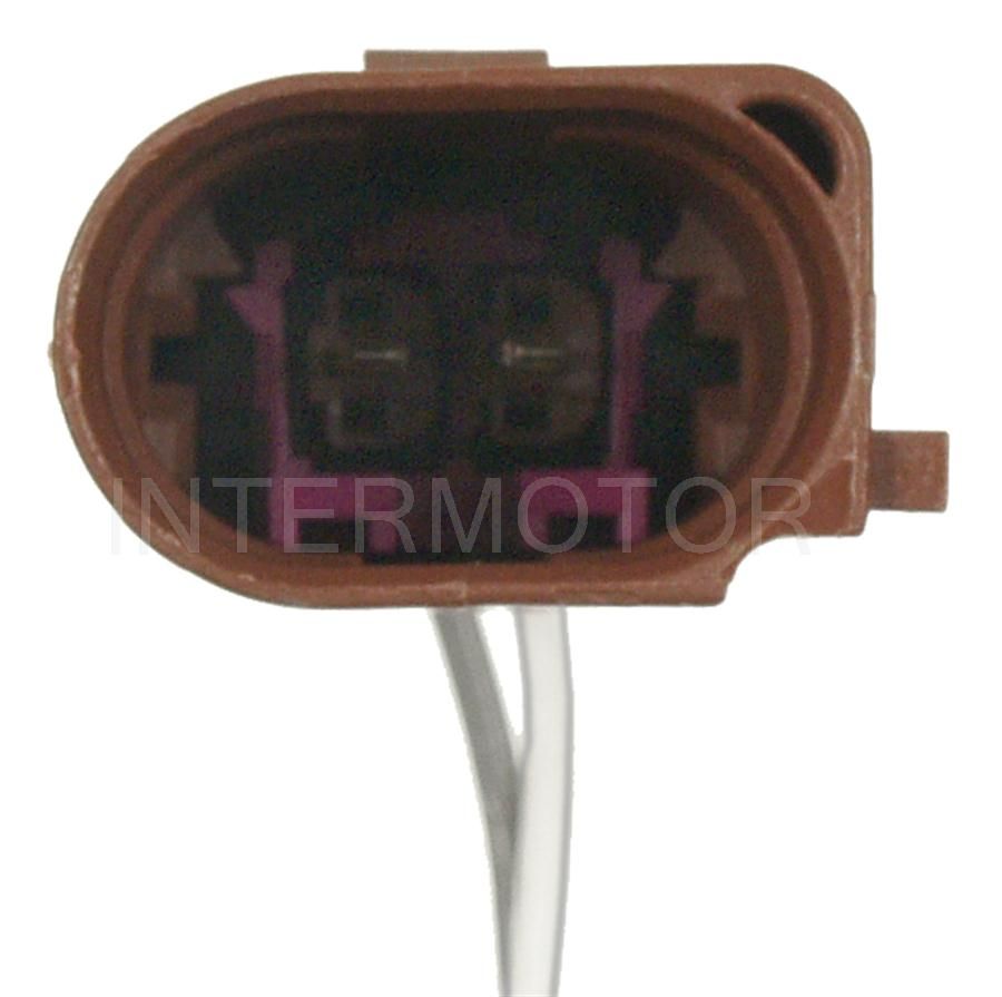 Standard ETS66 Exhaust Gas Temperature Sensor - Image 5