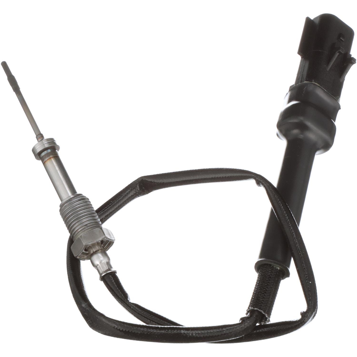 Standard ETS67 Exhaust Gas Temperature Sensor