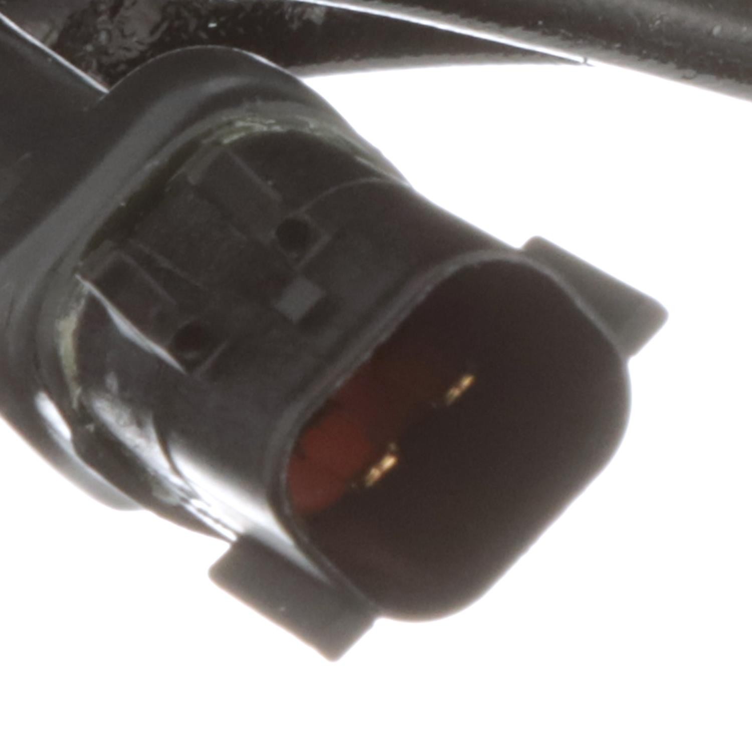 Standard ETS67 Exhaust Gas Temperature Sensor - Image 2