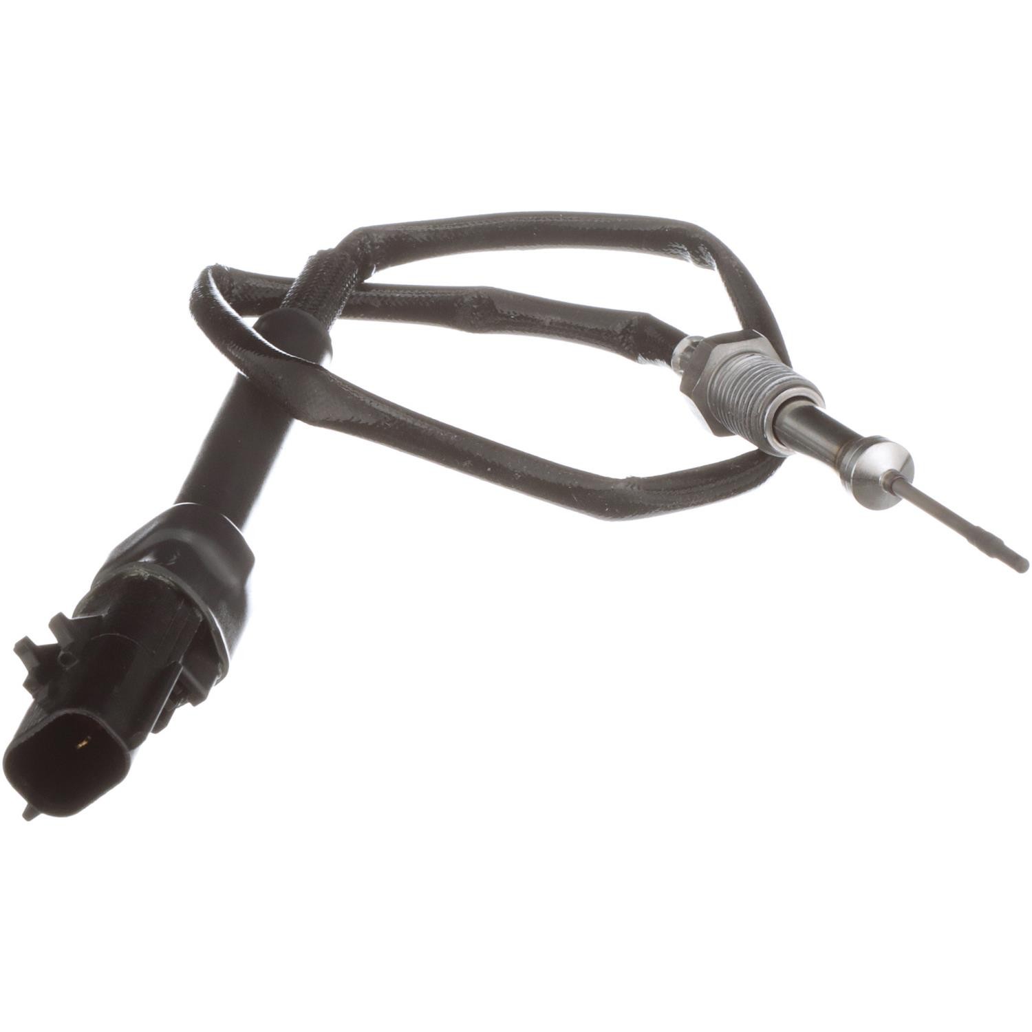 Standard ETS67 Exhaust Gas Temperature Sensor - Image 3