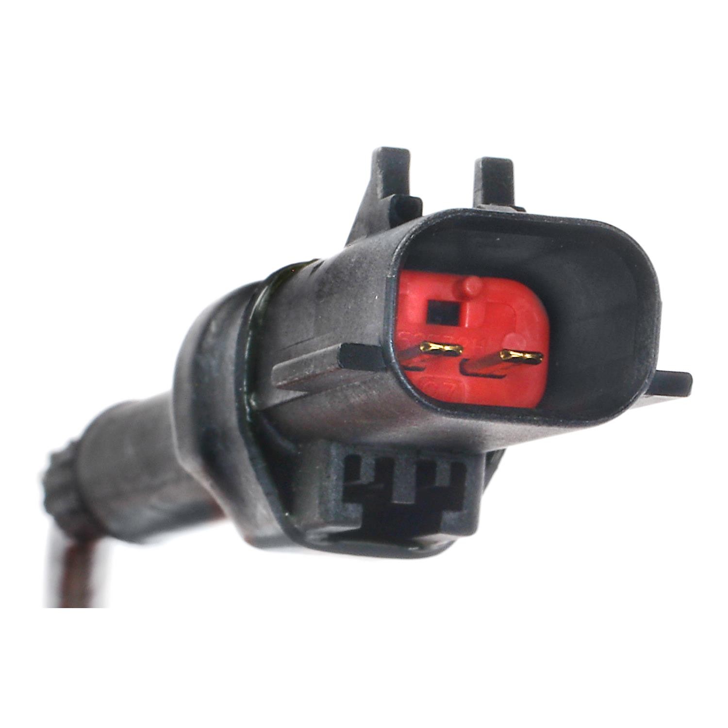 Standard ETS67 Exhaust Gas Temperature Sensor - Image 4