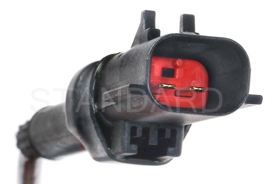 Standard ETS67 Exhaust Gas Temperature Sensor - Image 5