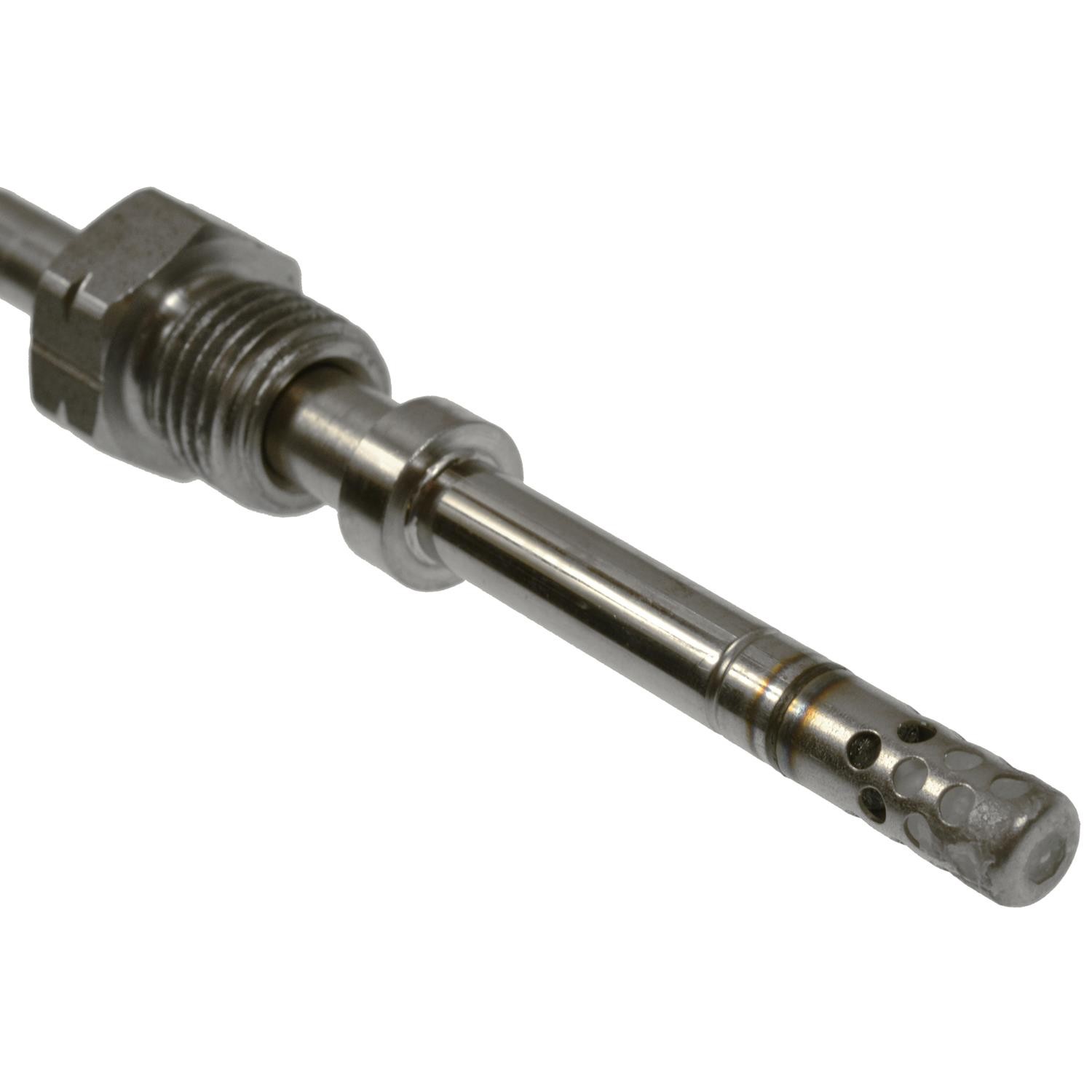 Standard ETS72 Exhaust Gas Temperature Sensor