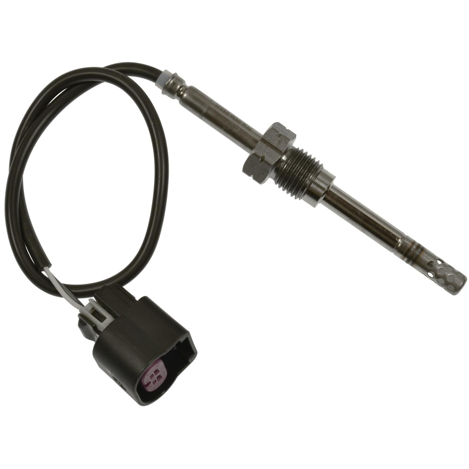 Standard ETS72 Exhaust Gas Temperature Sensor - Image 2
