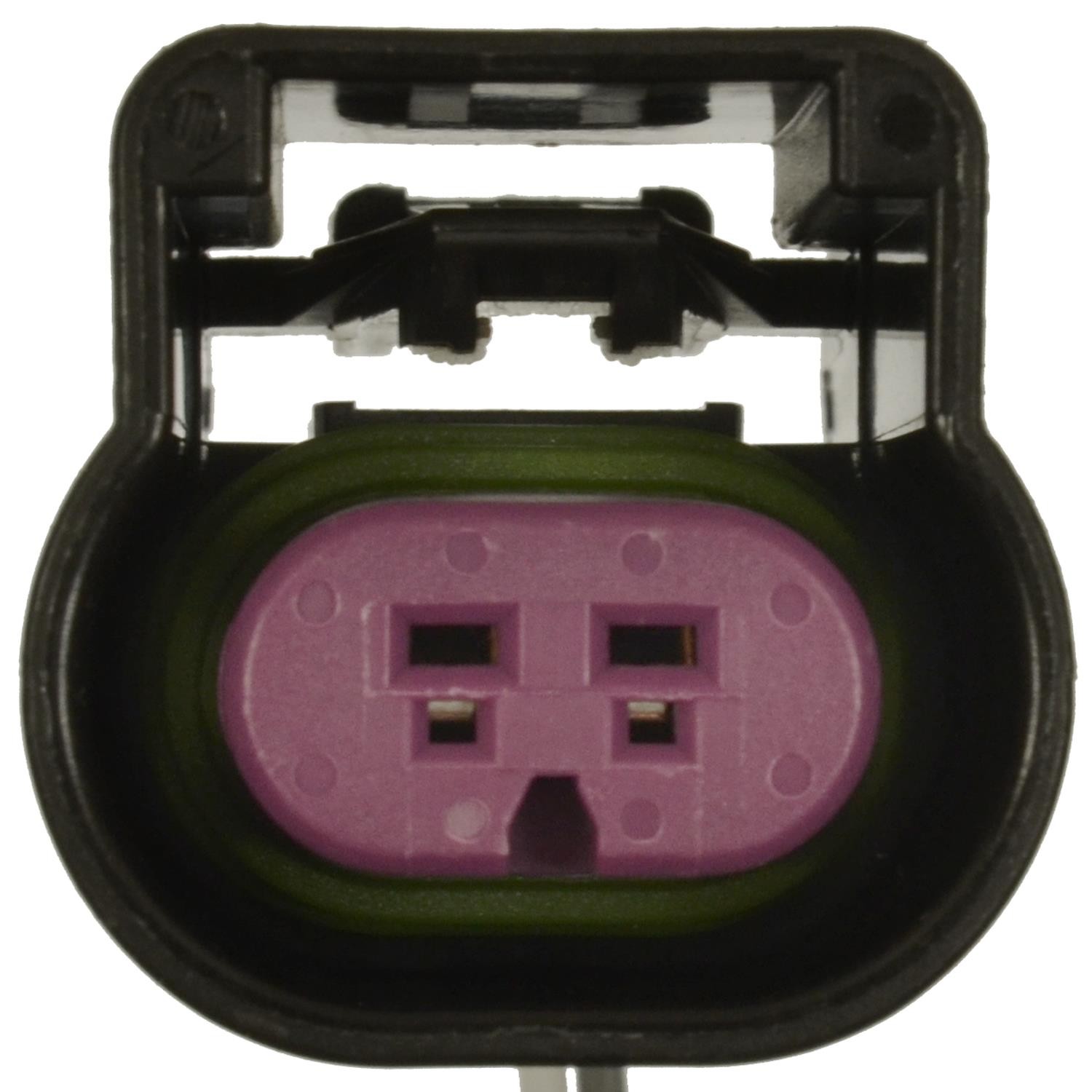 Standard ETS72 Exhaust Gas Temperature Sensor - Image 3