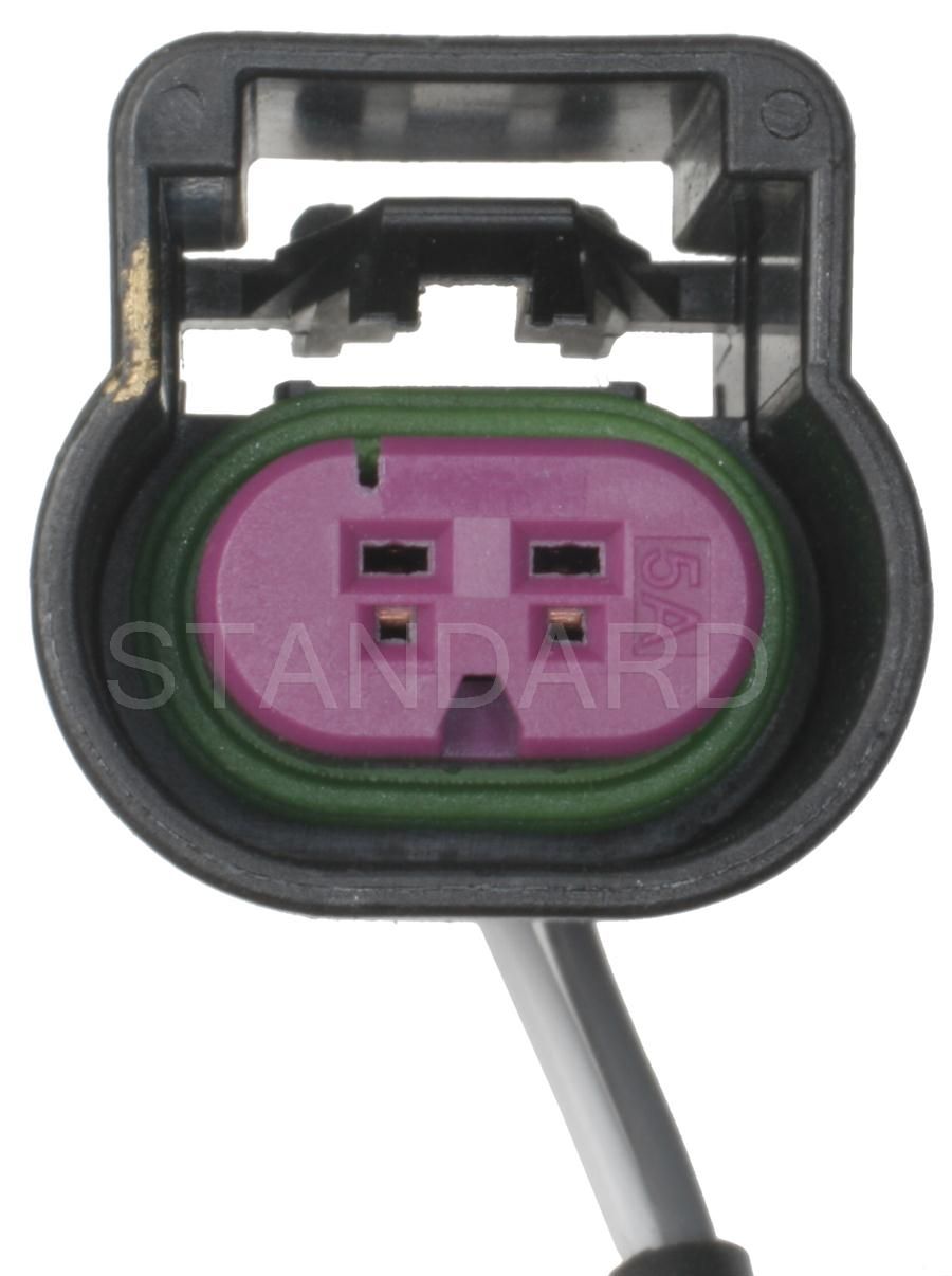 Standard ETS72 Exhaust Gas Temperature Sensor - Image 4