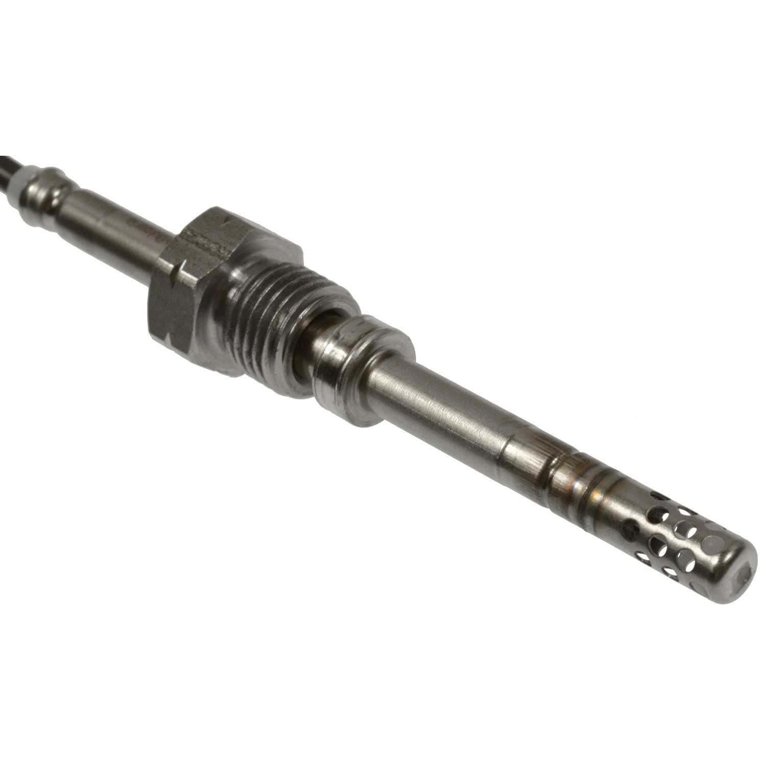 Standard ETS75 Exhaust Gas Temperature Sensor
