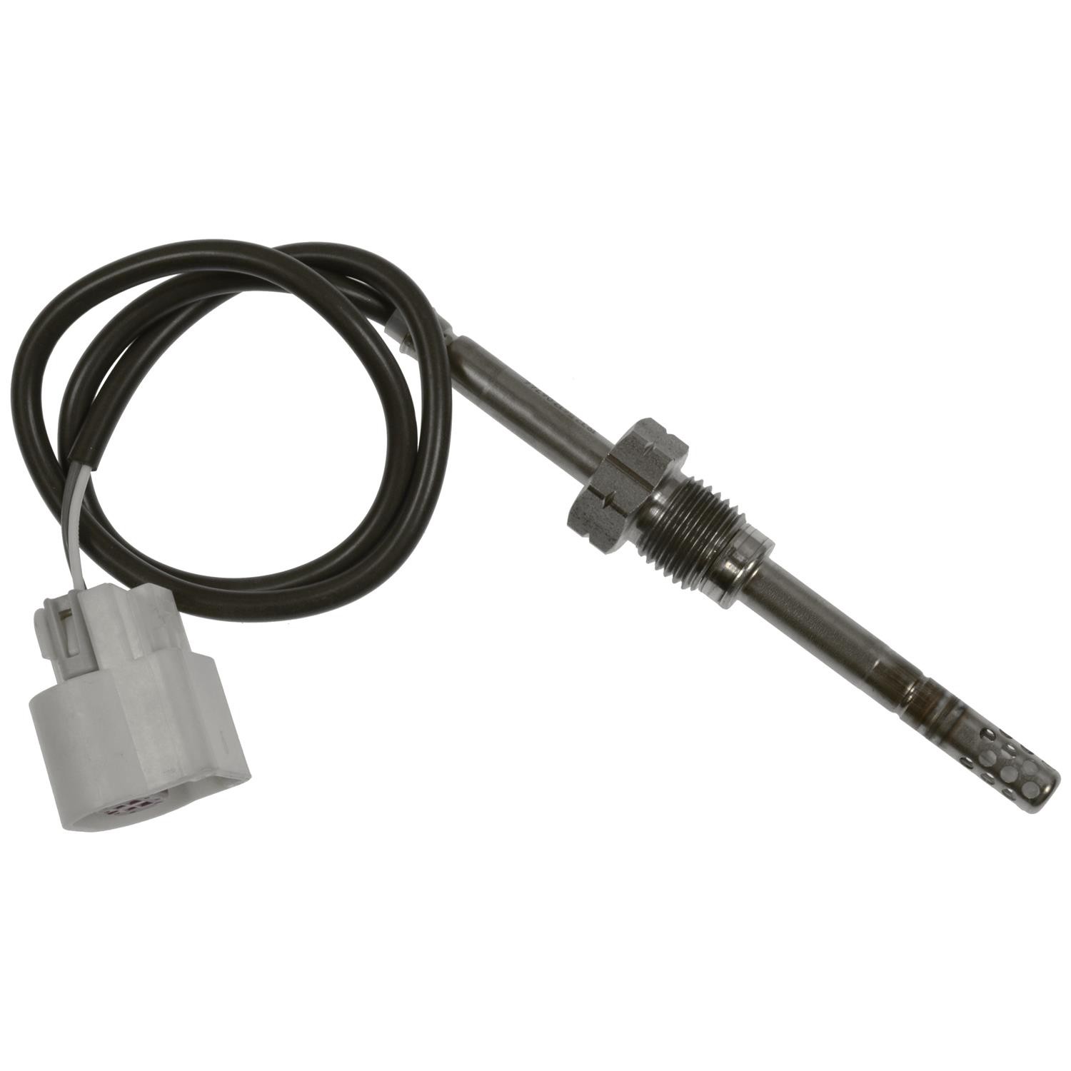 Standard ETS75 Exhaust Gas Temperature Sensor - Image 2