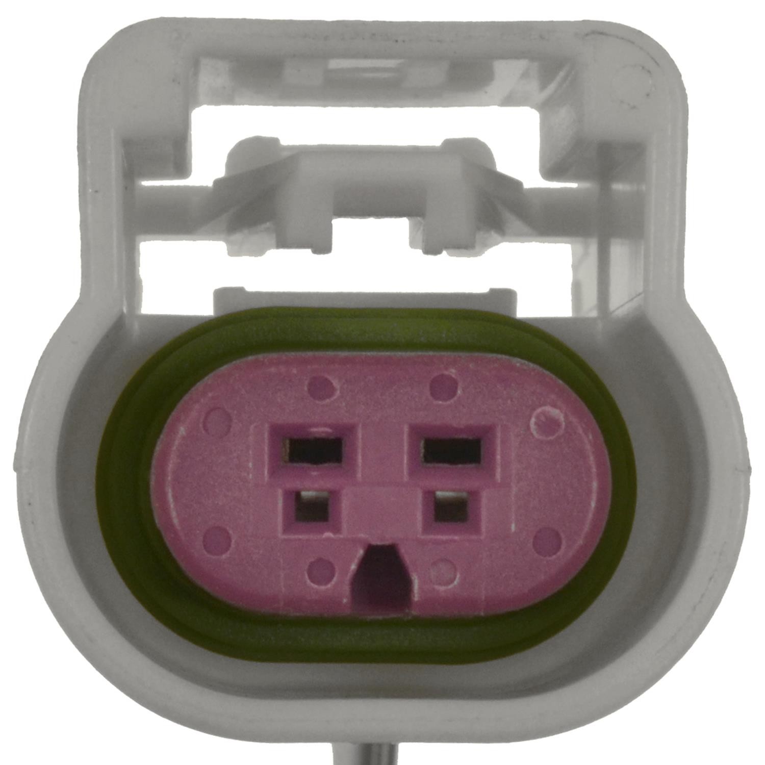Standard ETS75 Exhaust Gas Temperature Sensor - Image 3