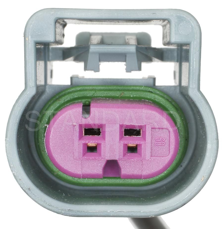 Standard ETS75 Exhaust Gas Temperature Sensor - Image 4