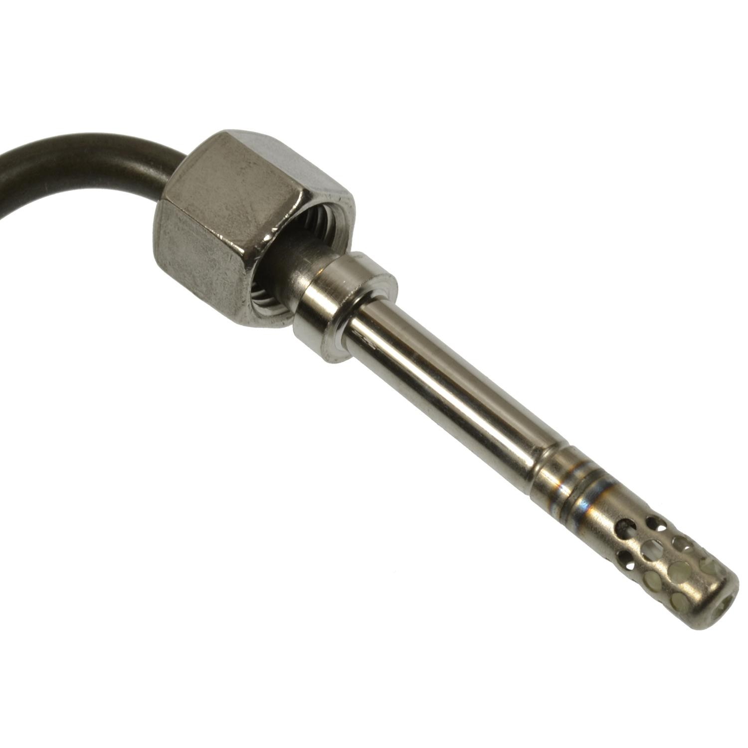 Standard ETS76 Exhaust Gas Temperature Sensor