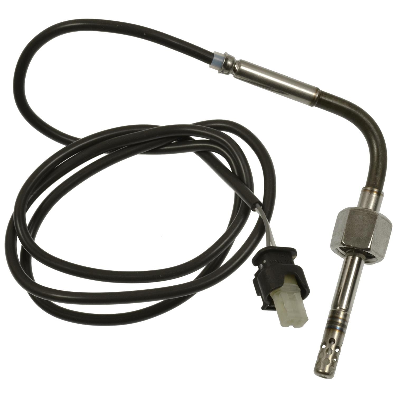 Standard ETS76 Exhaust Gas Temperature Sensor - Image 2
