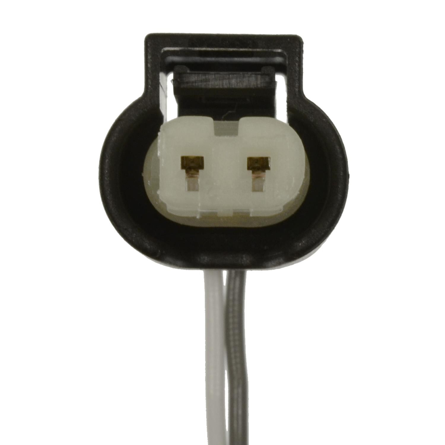 Standard ETS76 Exhaust Gas Temperature Sensor - Image 3