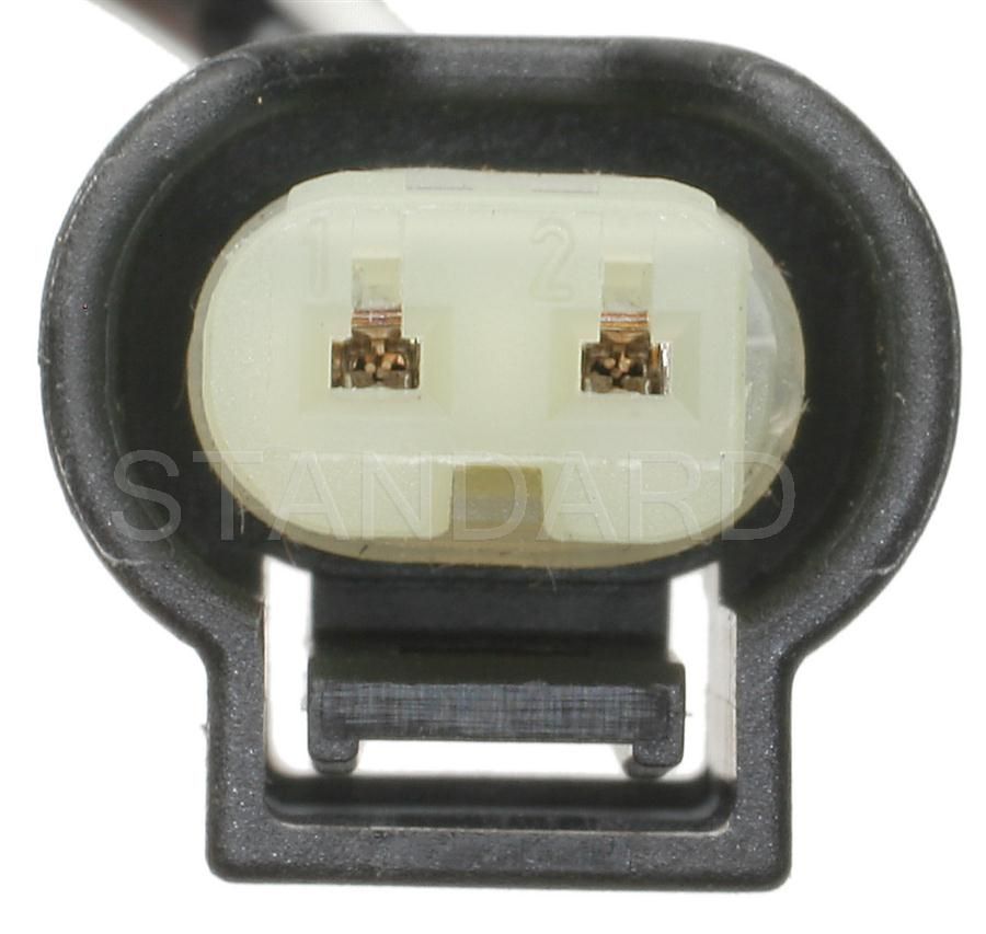 Standard ETS76 Exhaust Gas Temperature Sensor - Image 4