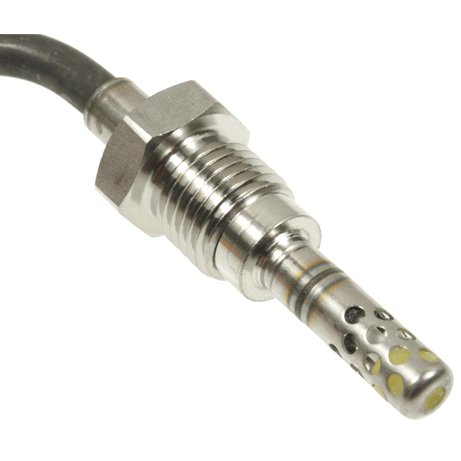 Standard ETS77 Exhaust Gas Temperature Sensor