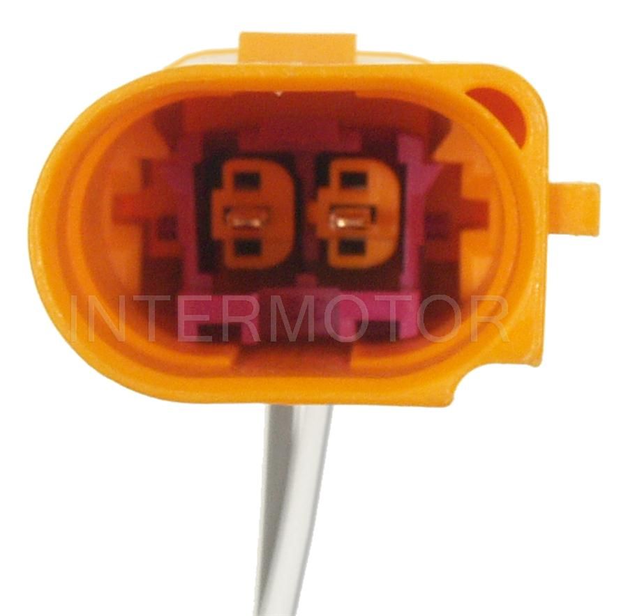 Standard ETS77 Exhaust Gas Temperature Sensor - Image 2