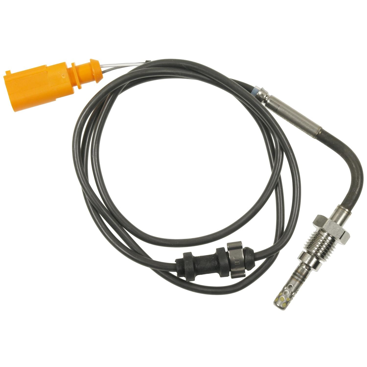 Standard ETS77 Exhaust Gas Temperature Sensor - Image 3