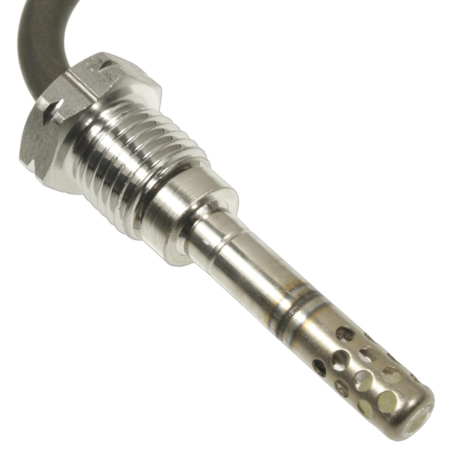 Standard ETS84 Exhaust Gas Temperature Sensor