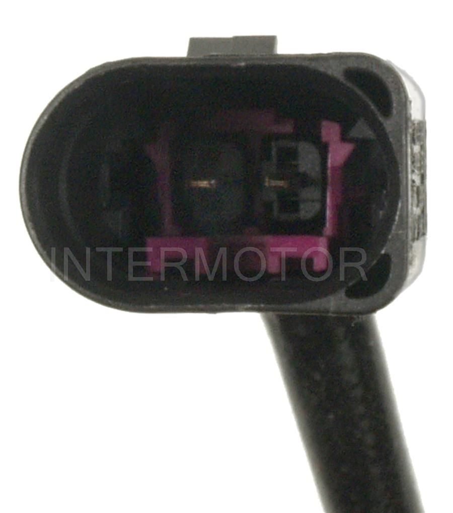 Standard ETS84 Exhaust Gas Temperature Sensor - Image 2