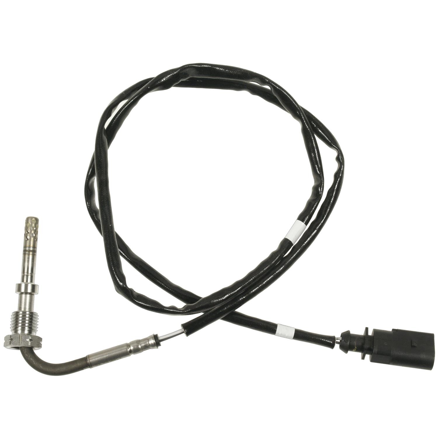 Standard ETS84 Exhaust Gas Temperature Sensor - Image 3