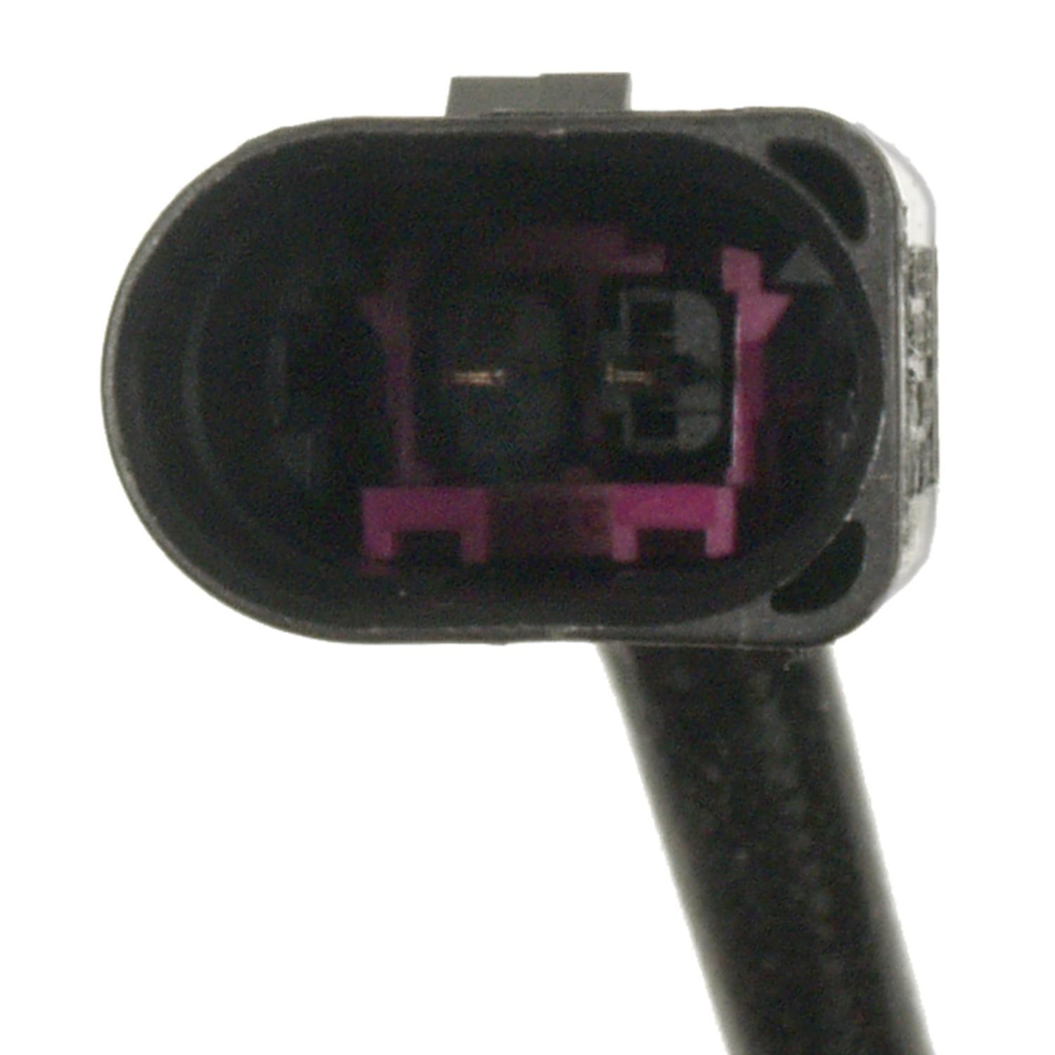 Standard ETS84 Exhaust Gas Temperature Sensor - Image 4