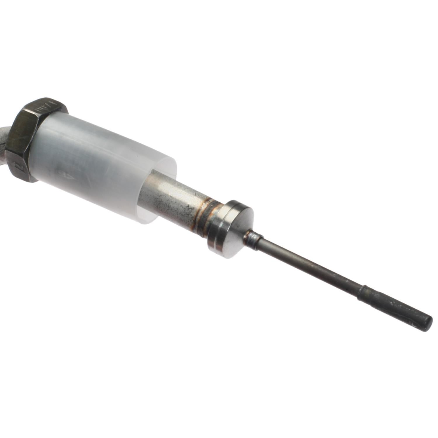 Standard ETS91 Exhaust Gas Temperature Sensor