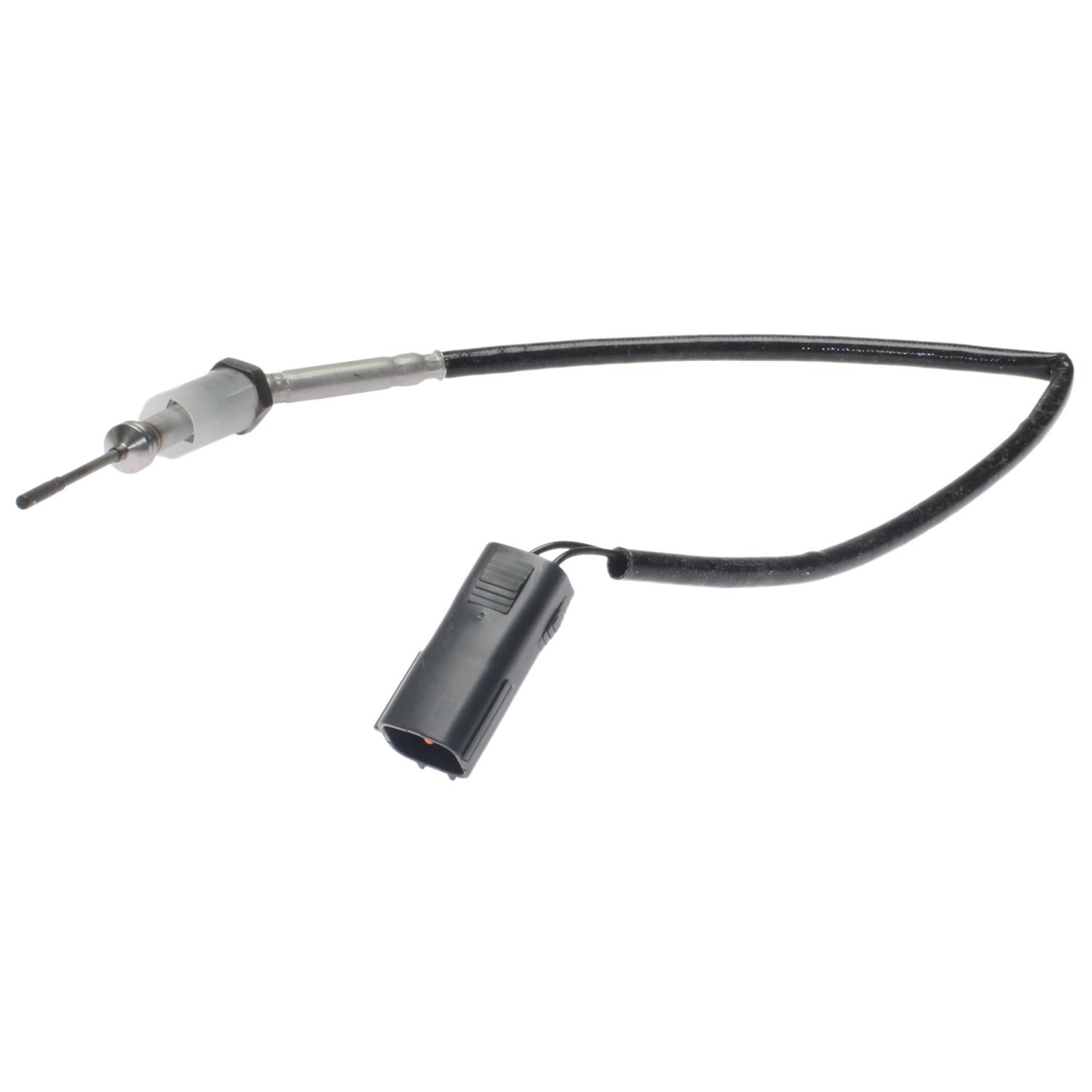 Standard ETS91 Exhaust Gas Temperature Sensor - Image 2