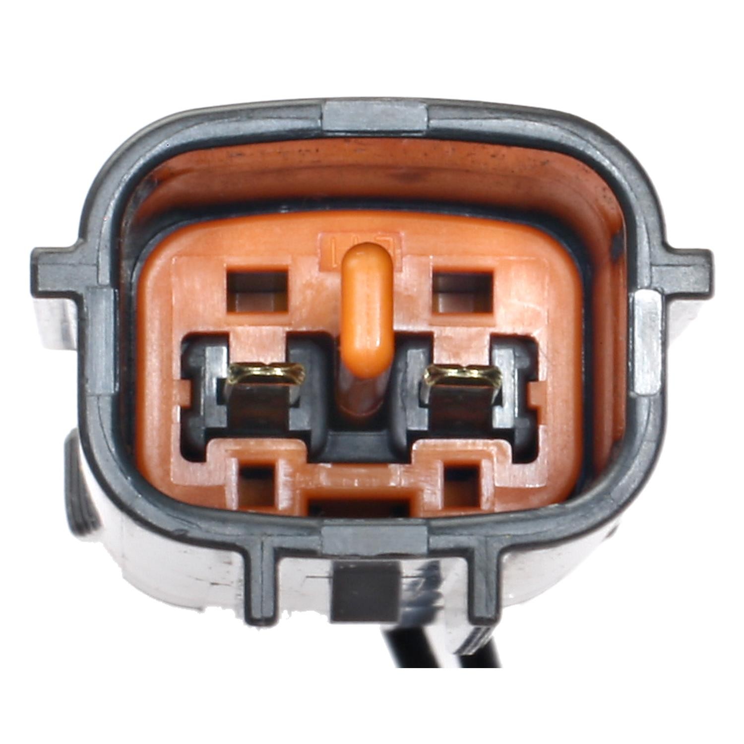 Standard ETS91 Exhaust Gas Temperature Sensor - Image 3