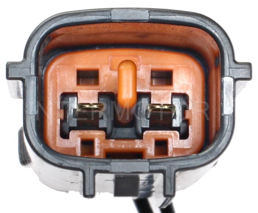 Standard ETS91 Exhaust Gas Temperature Sensor - Image 4