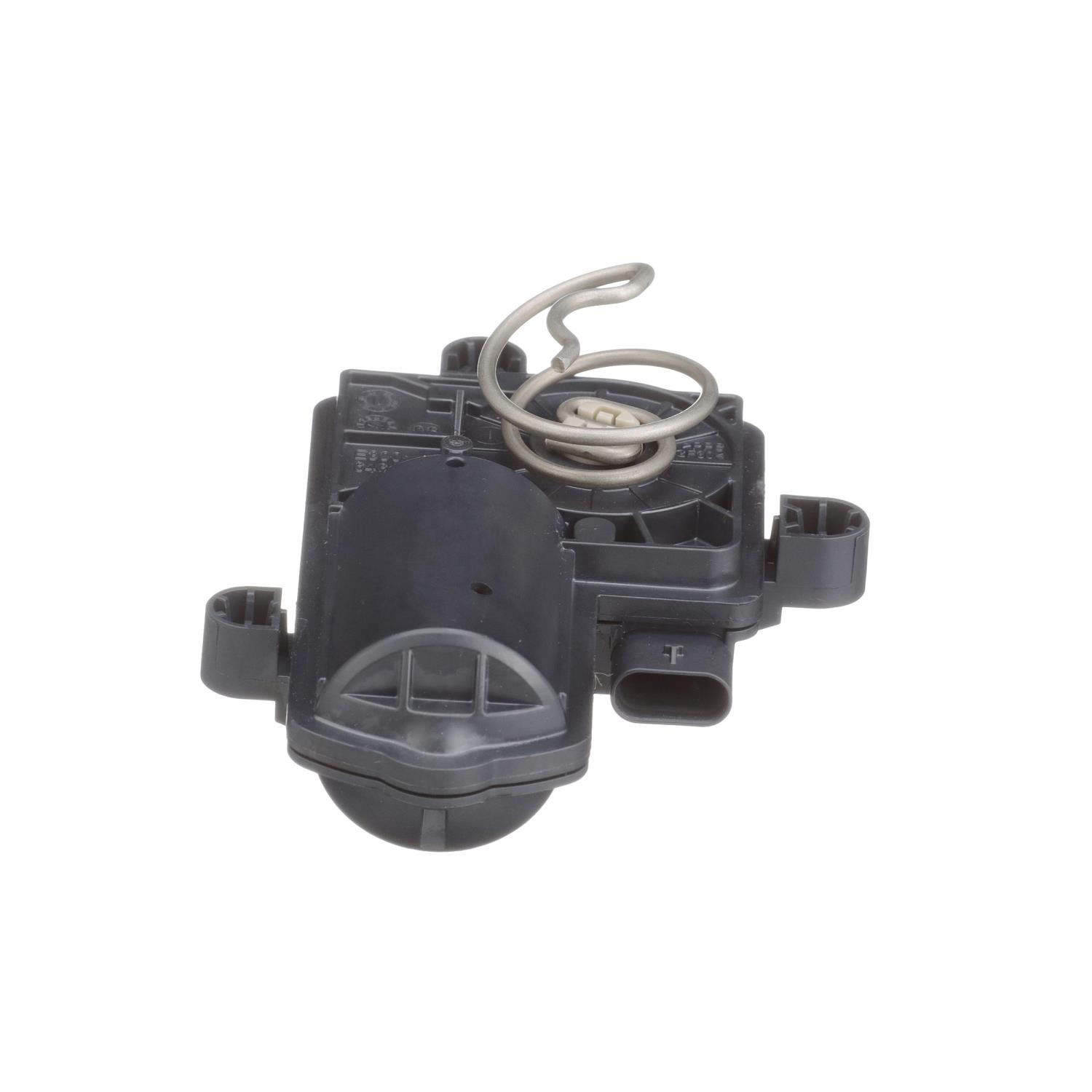 Standard EVA001 Exhaust Control Valve Actuator