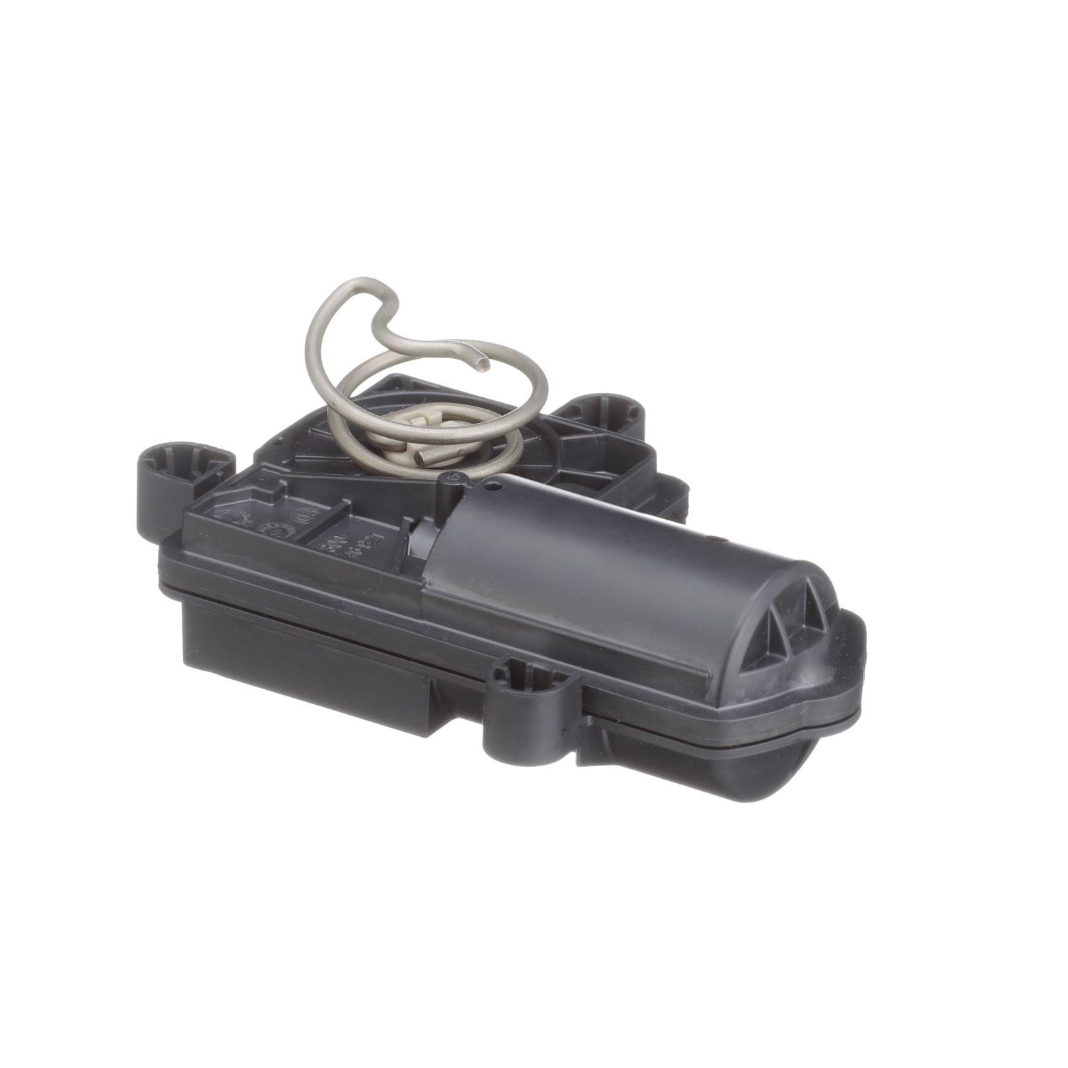 Standard EVA001 Exhaust Control Valve Actuator - Image 2