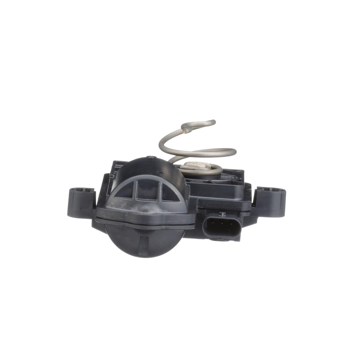 Standard EVA001 Exhaust Control Valve Actuator - Image 3