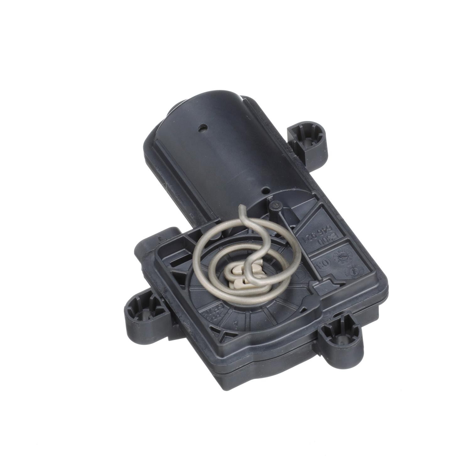 Standard EVA001 Exhaust Control Valve Actuator - Image 4