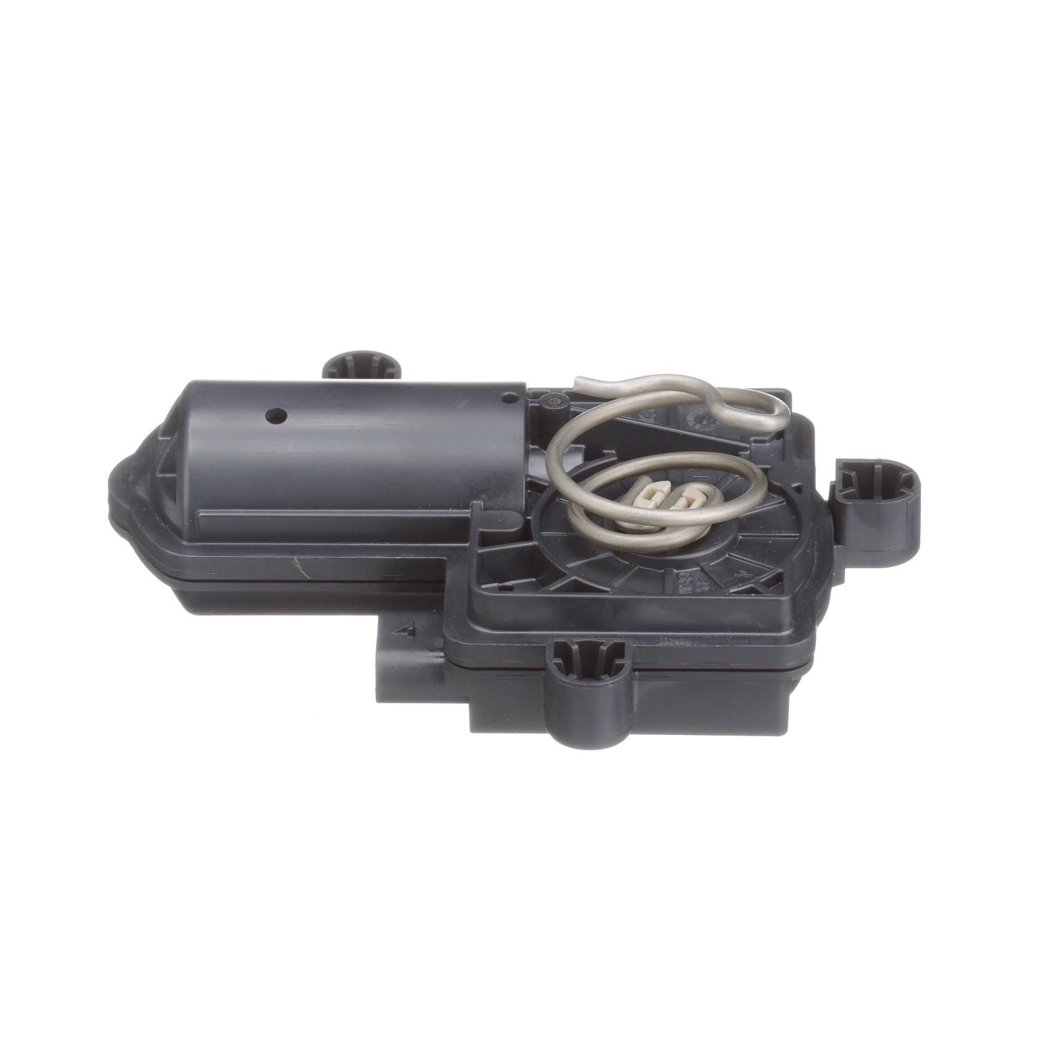 Standard EVA001 Exhaust Control Valve Actuator - Image 5
