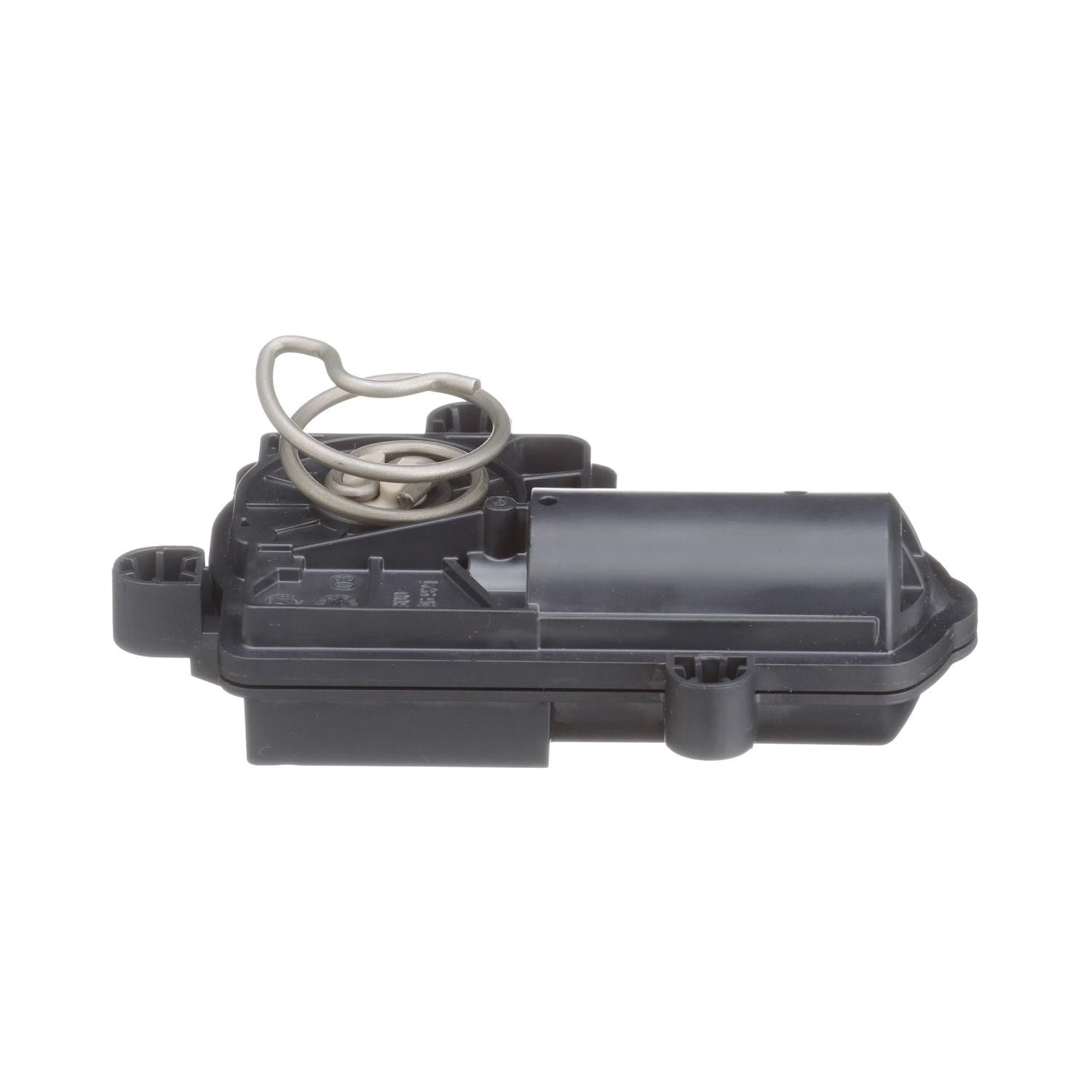 Standard EVA001 Exhaust Control Valve Actuator - Image 6