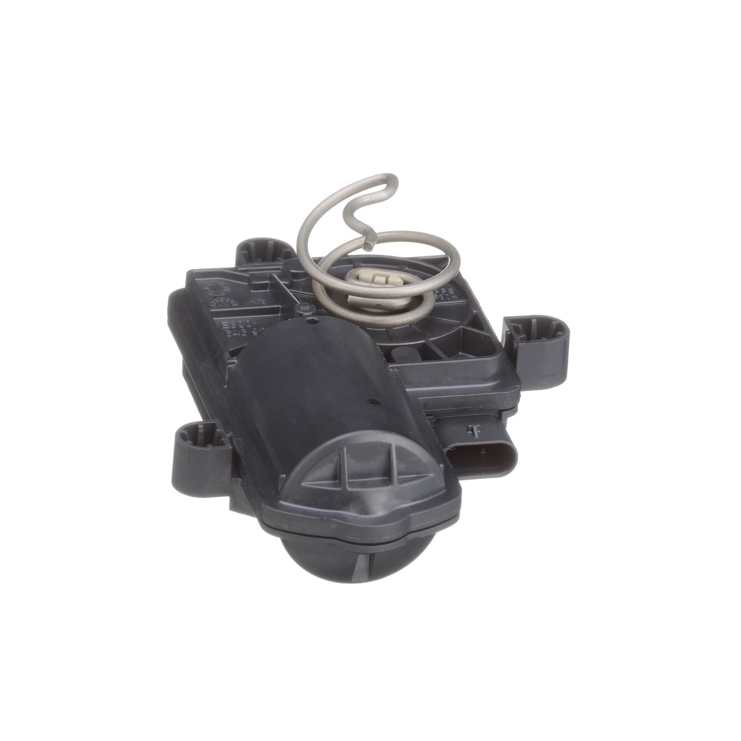 Standard EVA001 Exhaust Control Valve Actuator - Image 7