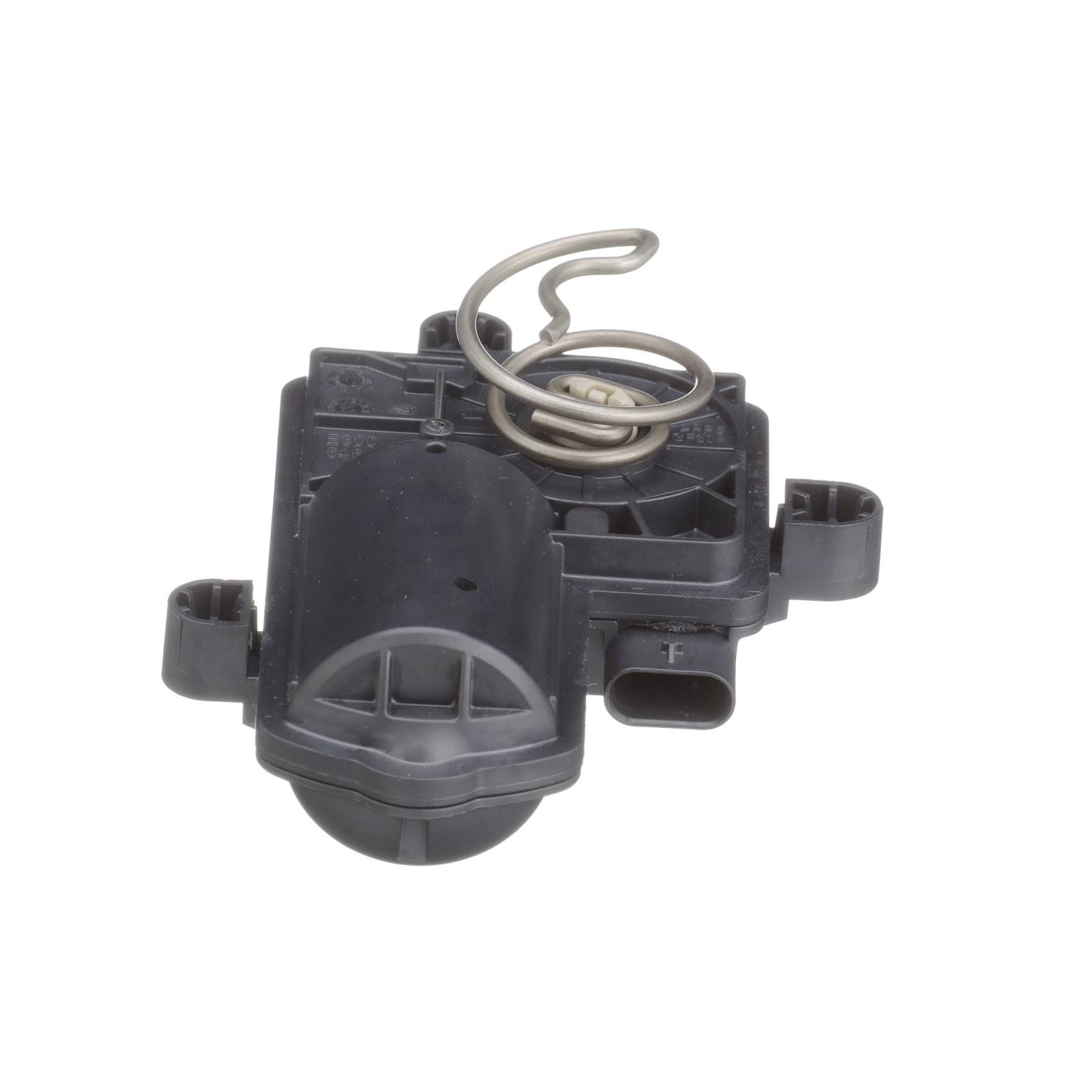 Standard EVA002 Exhaust Control Valve Actuator