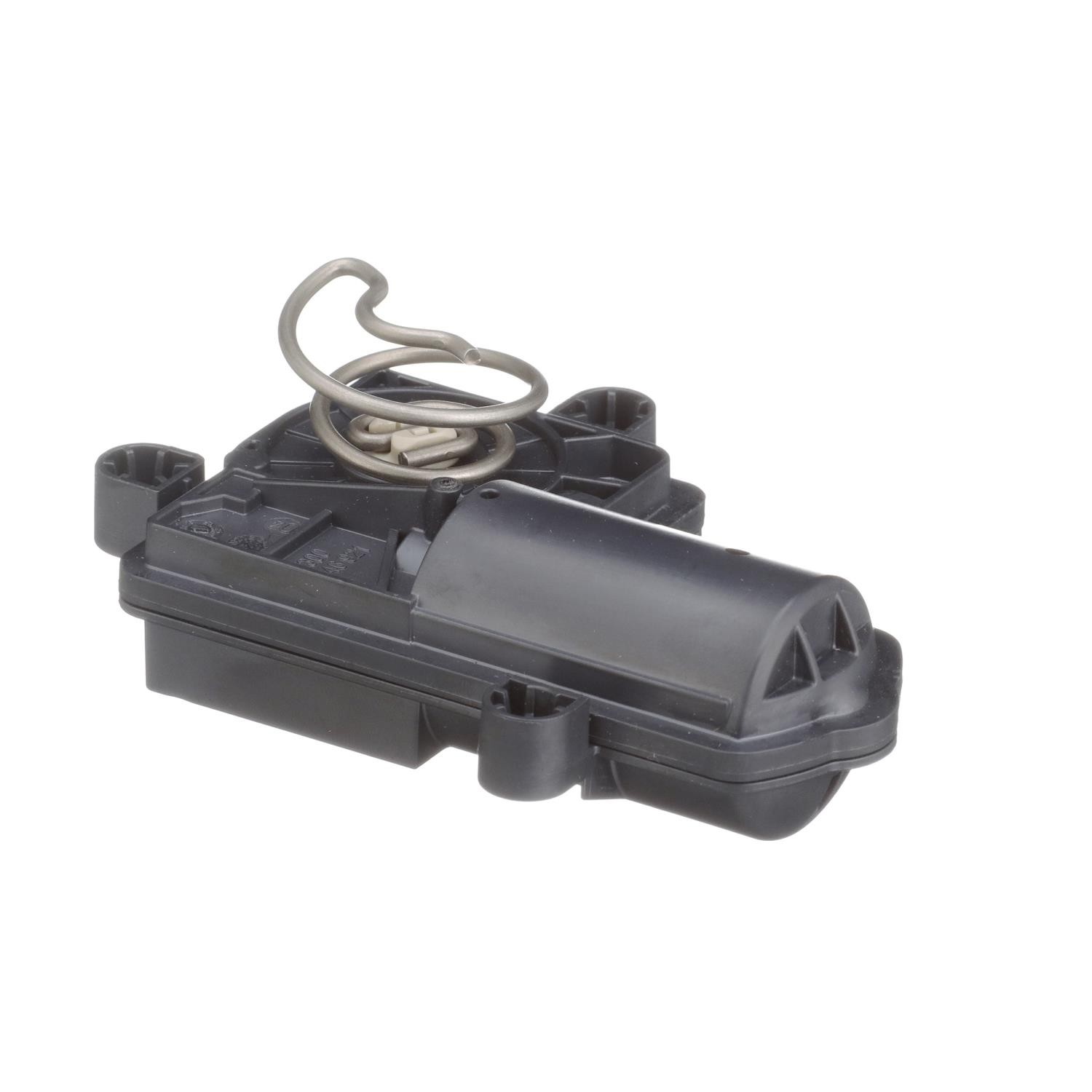 Standard EVA002 Exhaust Control Valve Actuator - Image 2