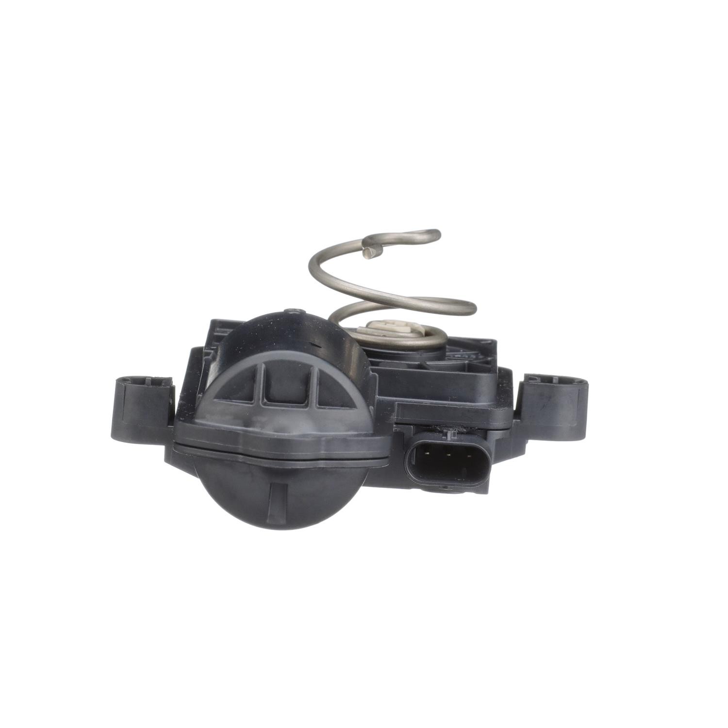 Standard EVA002 Exhaust Control Valve Actuator - Image 3