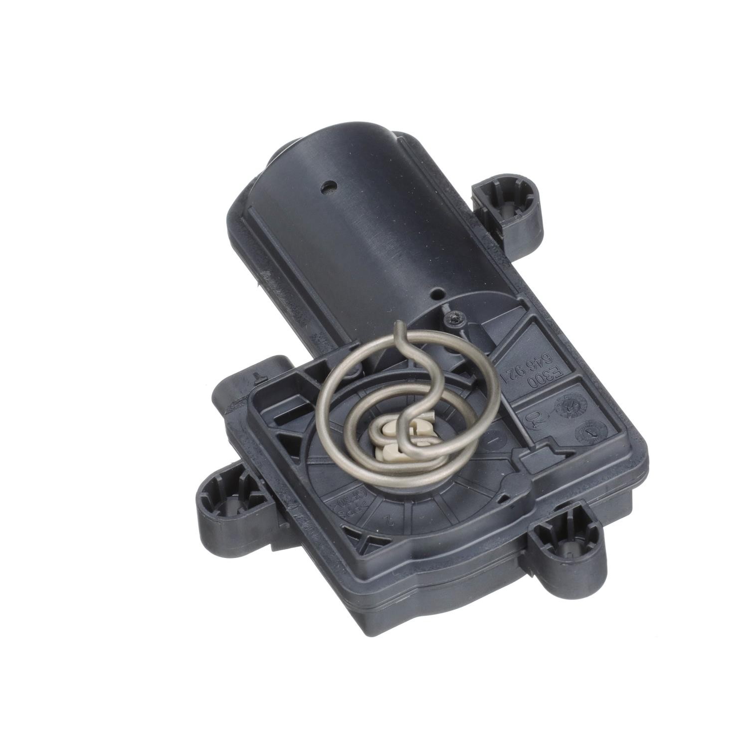 Standard EVA002 Exhaust Control Valve Actuator - Image 4
