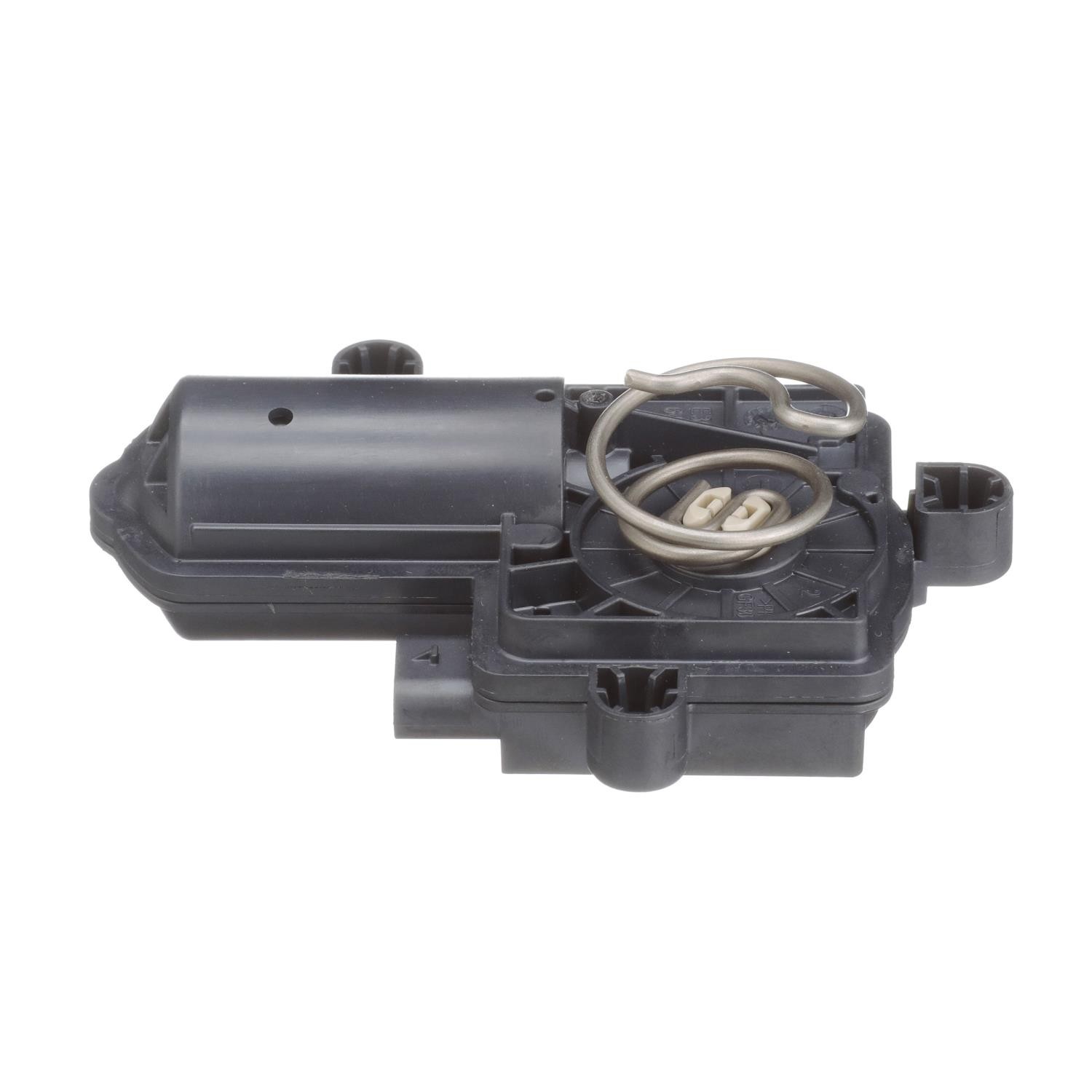 Standard EVA002 Exhaust Control Valve Actuator - Image 5