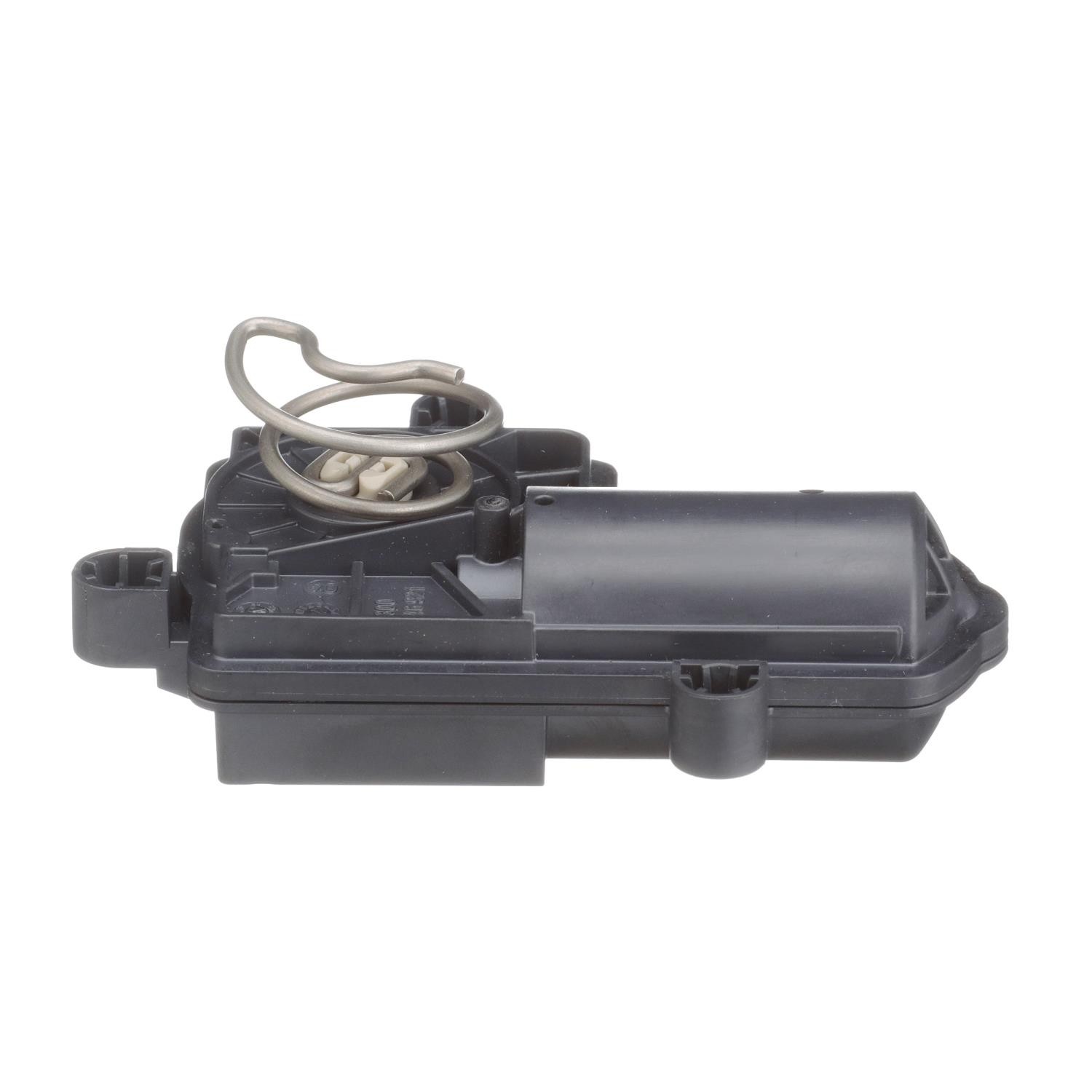 Standard EVA002 Exhaust Control Valve Actuator - Image 6