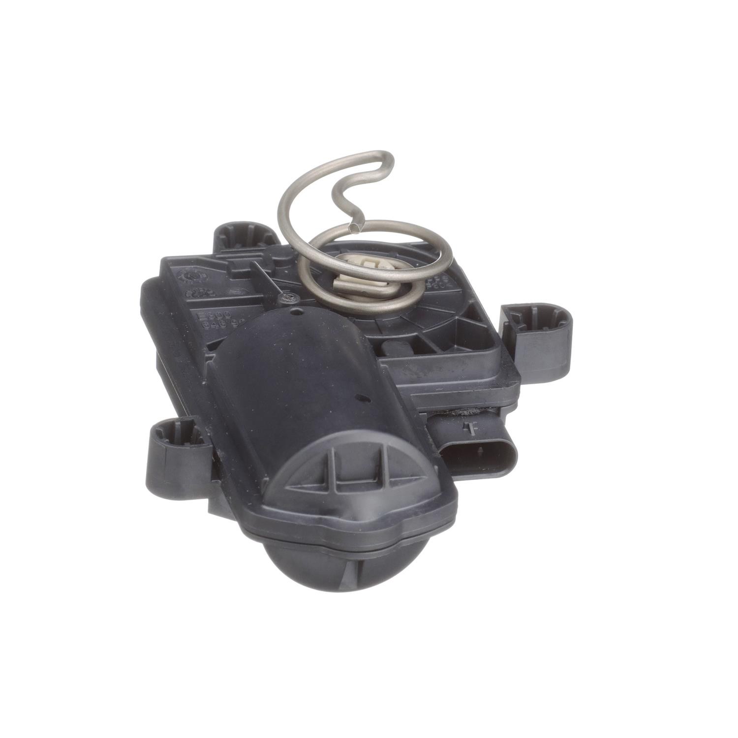 Standard EVA002 Exhaust Control Valve Actuator - Image 7