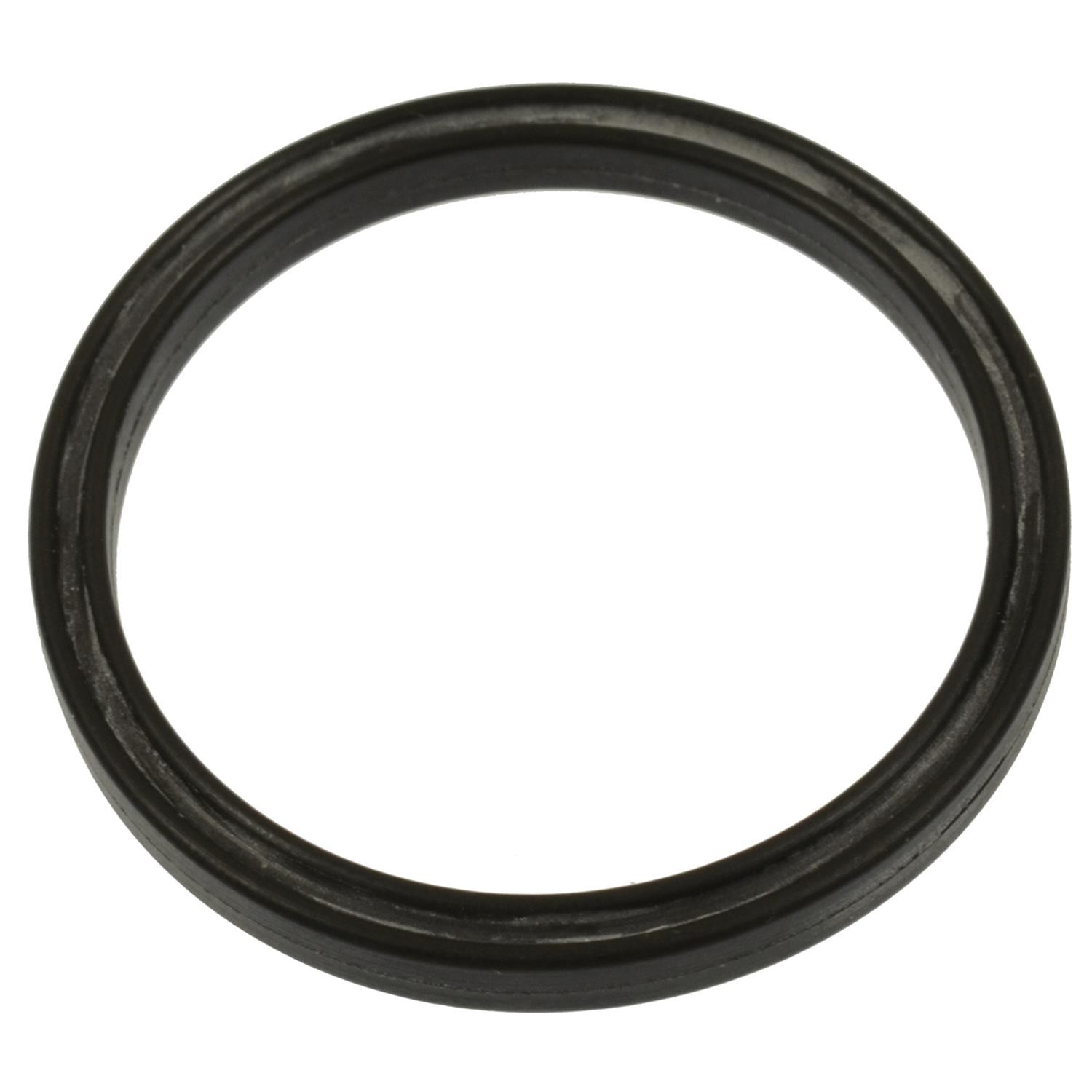 Standard EVCS01 Fuel Vapor Canister Seal