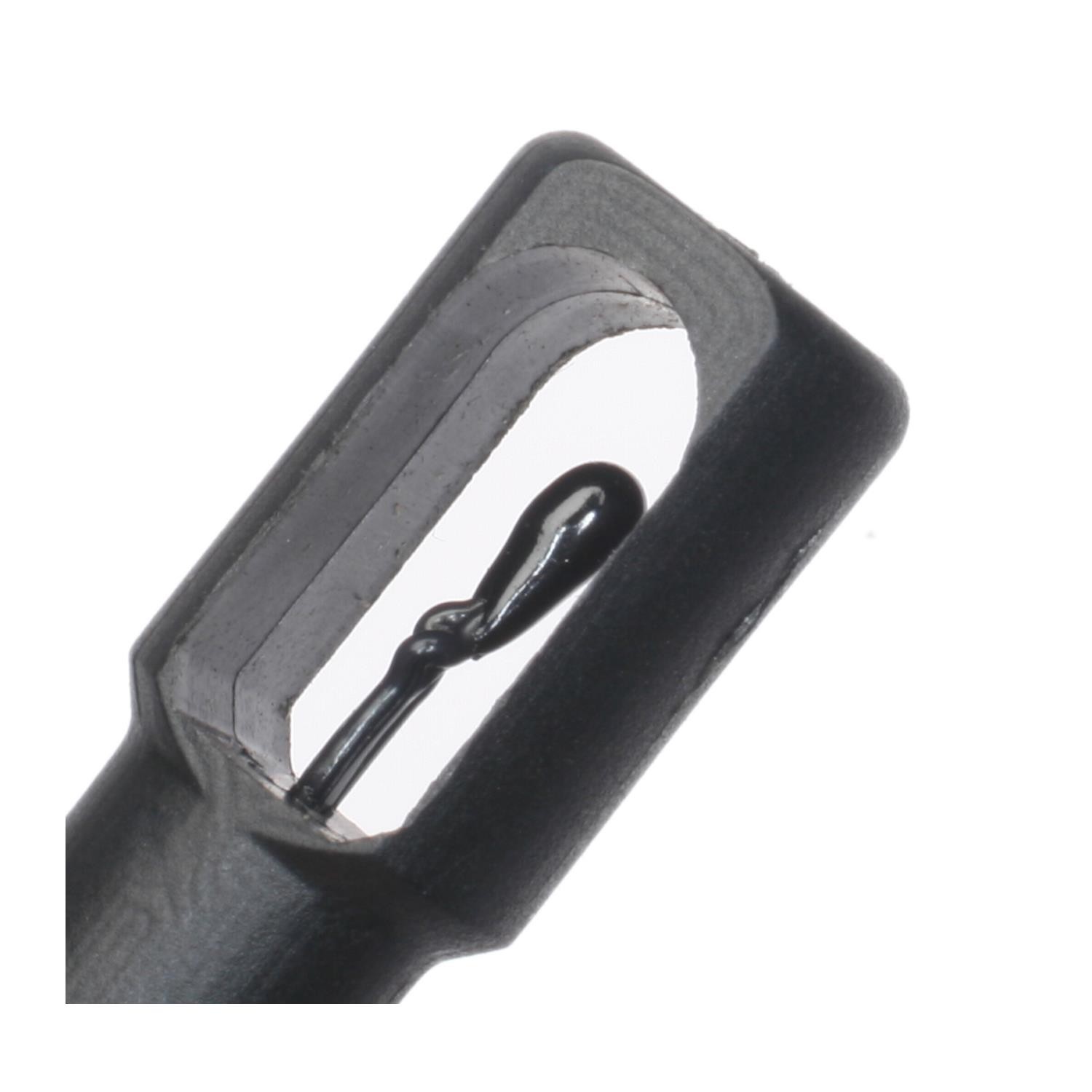 Standard EVS101 A/C Evaporator Temperature Sensor
