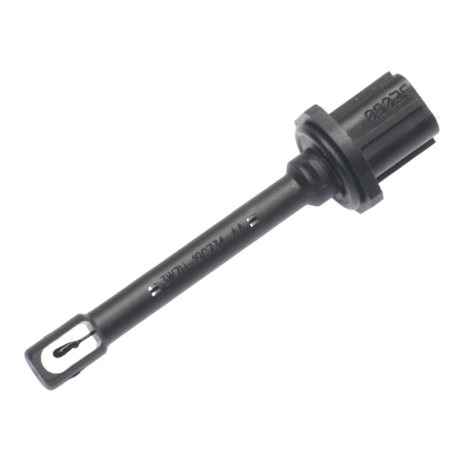 Standard EVS101 A/C Evaporator Temperature Sensor - Image 2